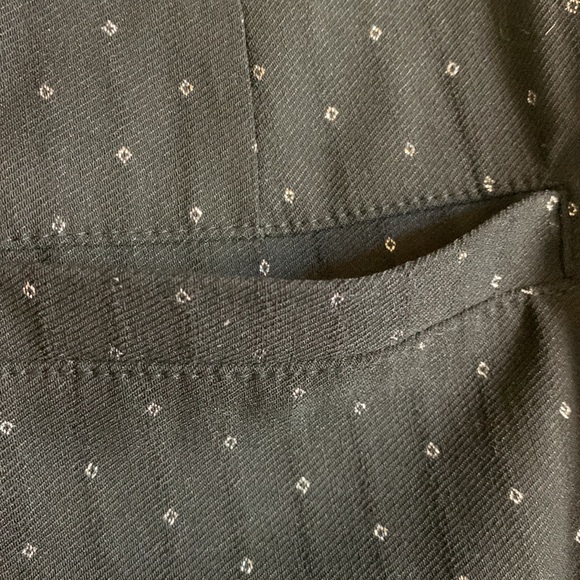 Kim Rogers dress pants - Picture 7 of 10